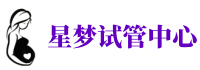 黄陂助孕公司_正规捐卵机构_私立供卵医院